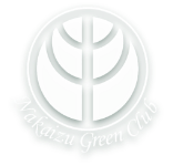 中伊豆グリーンクラブ