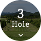 Hole 3