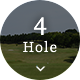 Hole 4