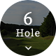 Hole 6