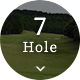 Hole 7