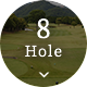 Hole 8