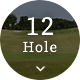 Hole 12