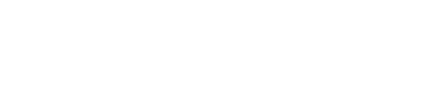 雄大な景色と共に Nakaizu Green Club