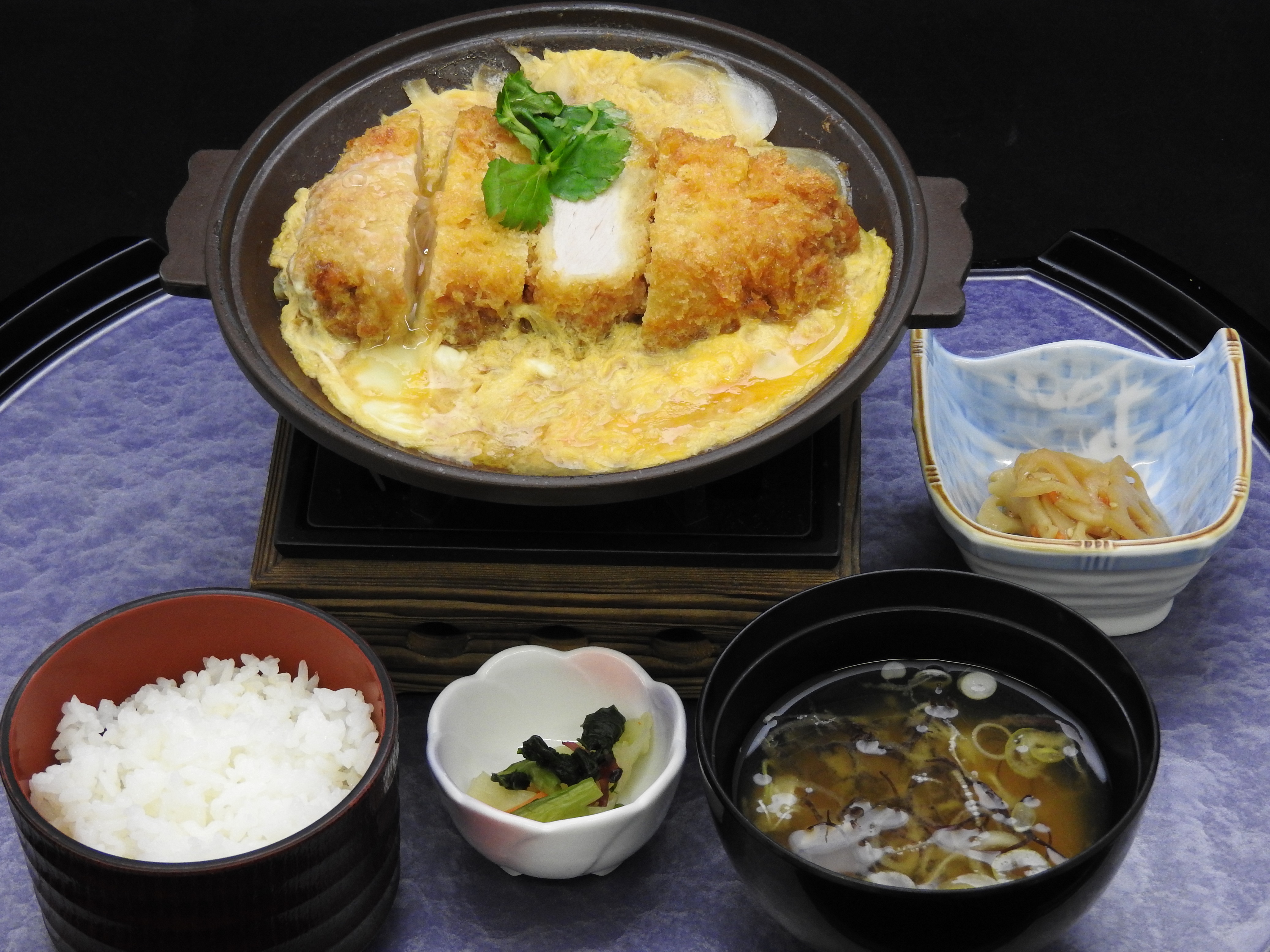 レストラン案内 中伊豆グリーンクラブ